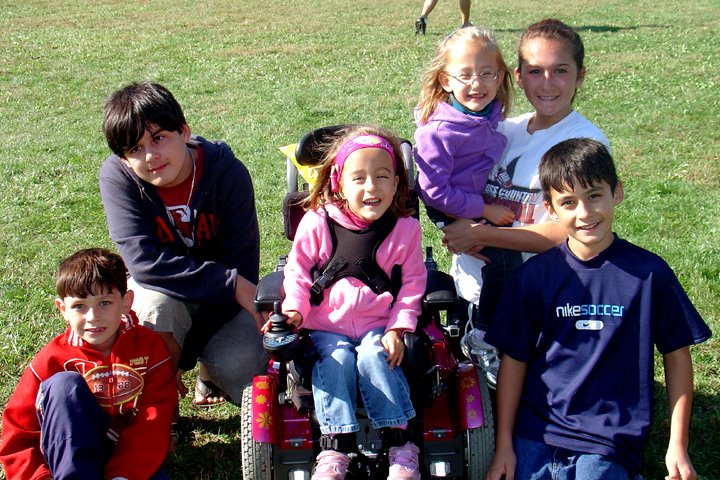 [2008.10.19EricsonGrandkids.jpg]