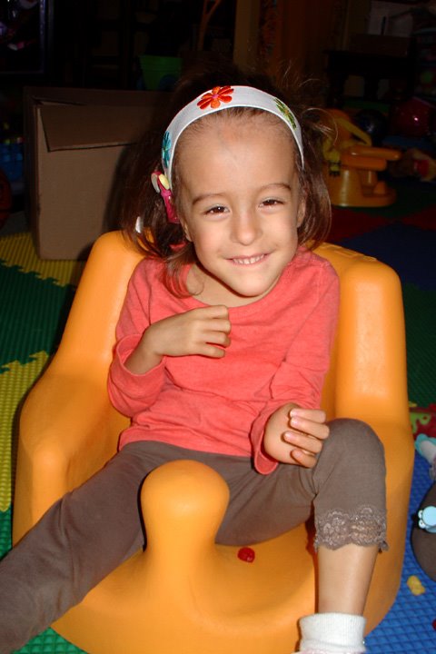 [2008.10.17EdenBumbo.jpg]