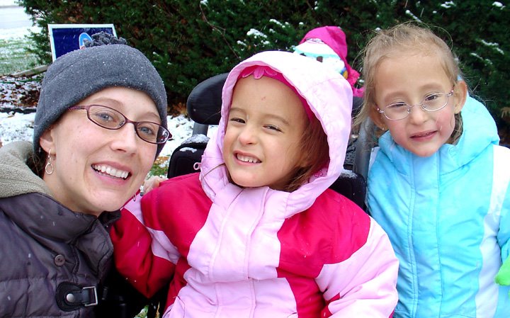 [2008.11.16MommyGirls.jpg]