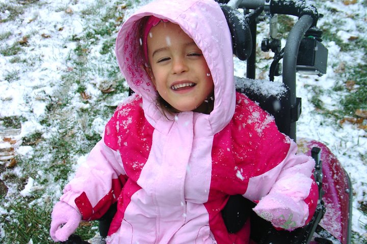 [2008.11.16EdenSnow.jpg]