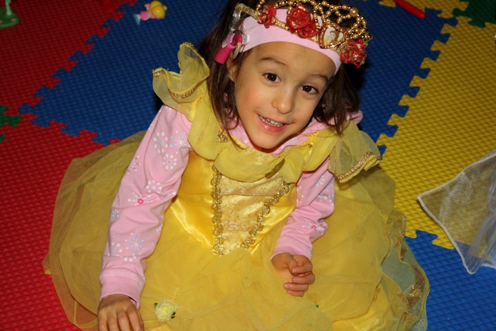 [2009.01.08EdenPrincess.jpg]