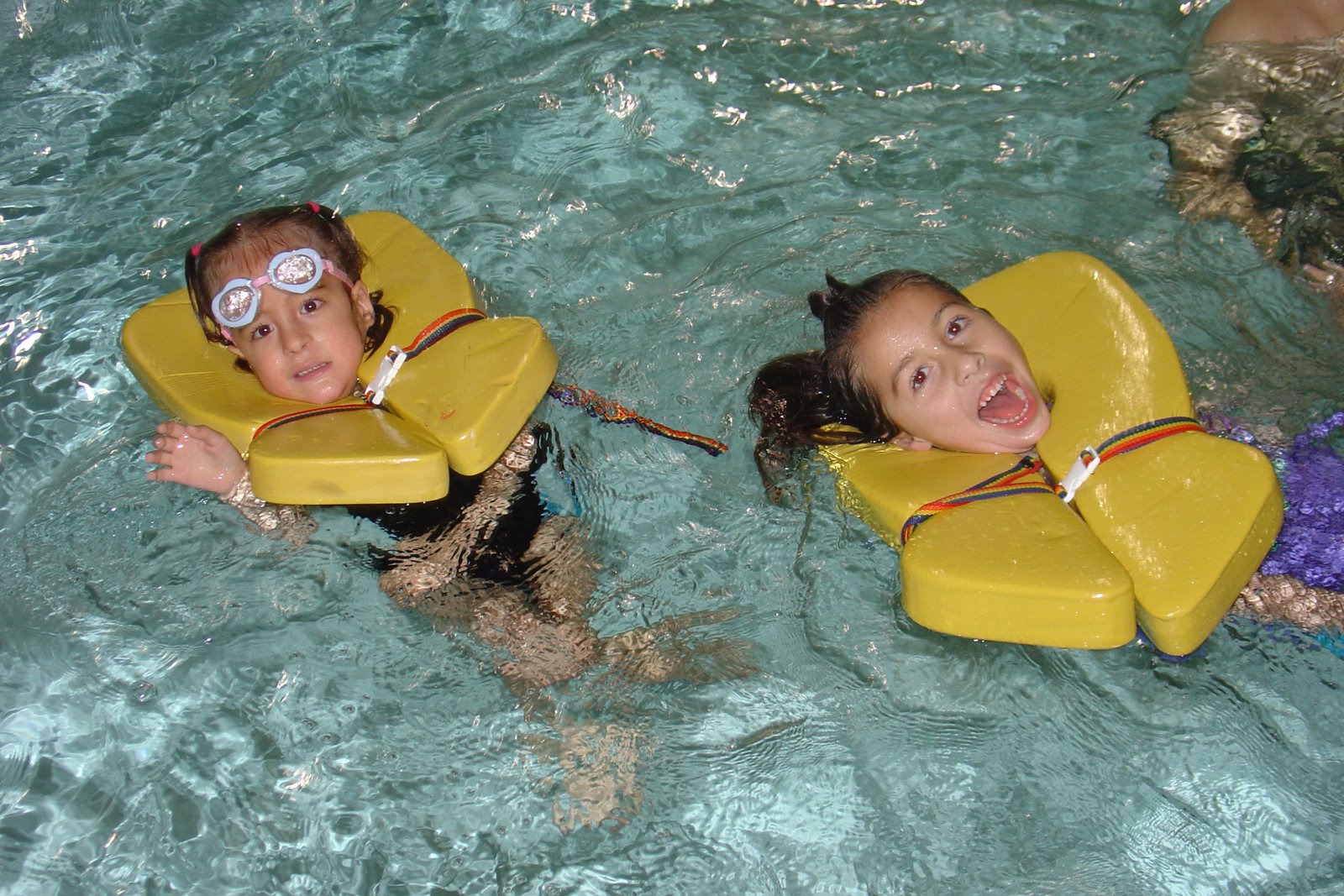 [2008.10.30Girlies+029.jpg]