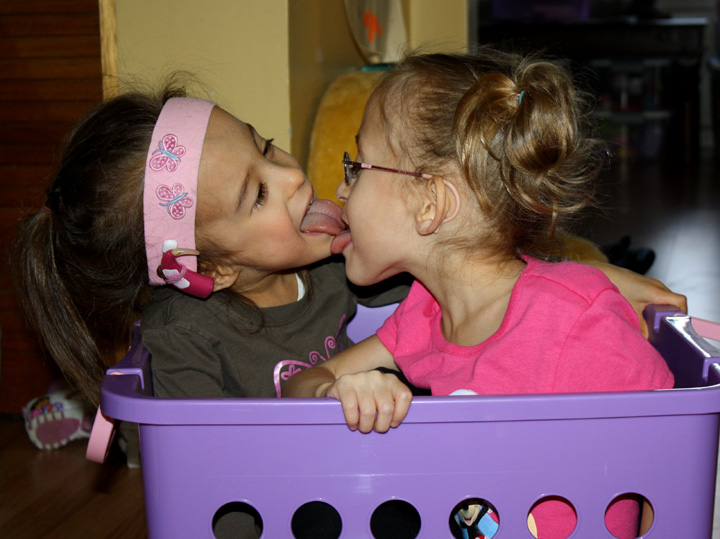 [2009.02.08KissingDoggies.jpg]