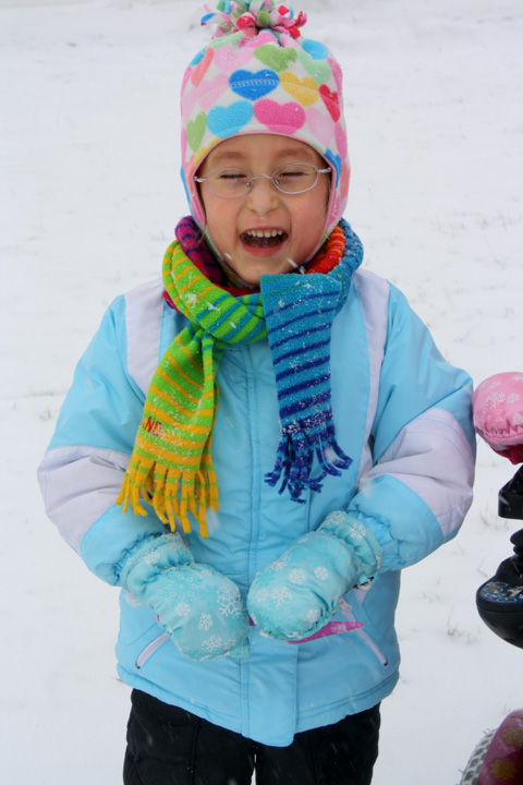 [2009.02.22HollandSnow.jpg]