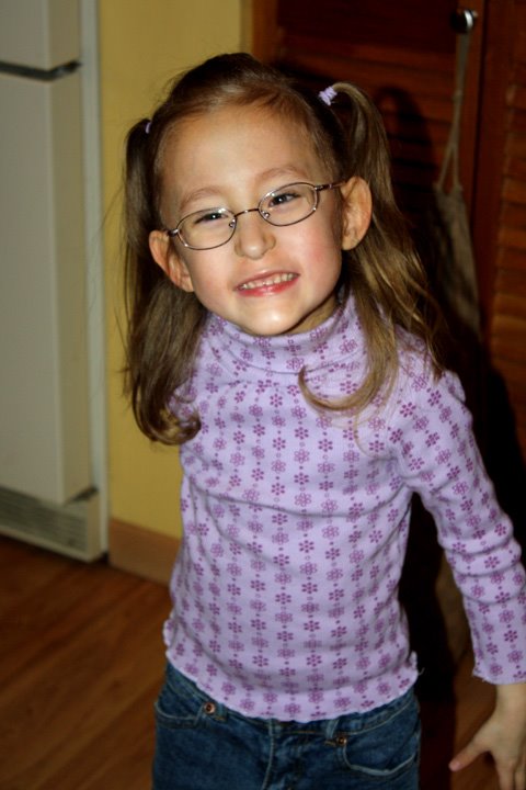 [2009.02.23Holland1.jpg]