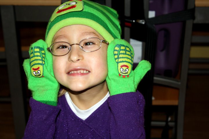 [2009.02.23Holland3.jpg]