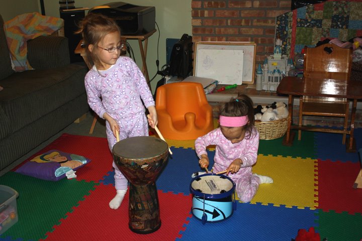 [2009.01.25Girlies3.jpg]