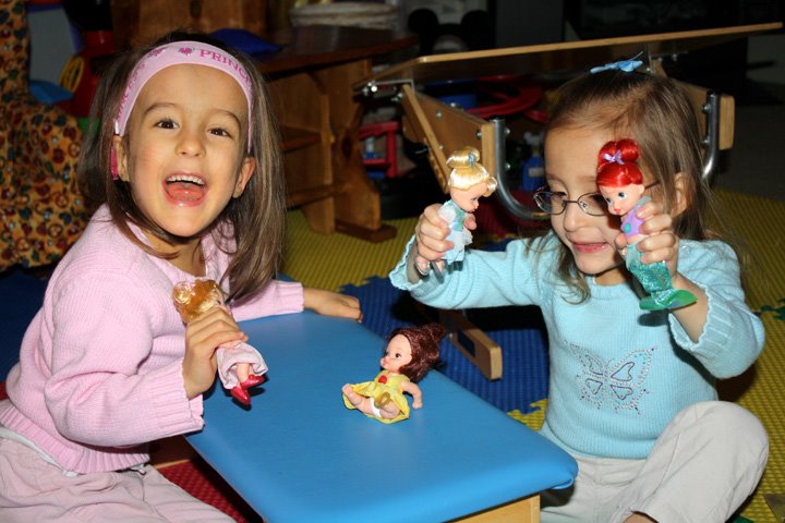 [2009.01.25Girlies4.jpg]