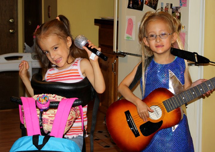 [2009.07.27Rockstars4.jpg]