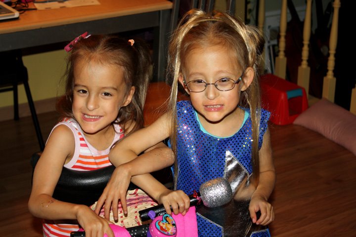 [2009.07.27Rockstars1.jpg]