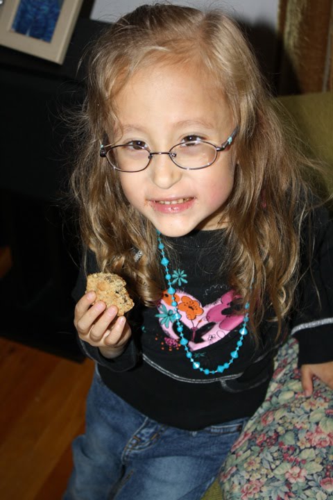 [2009.07.02HollandCookie.jpg]