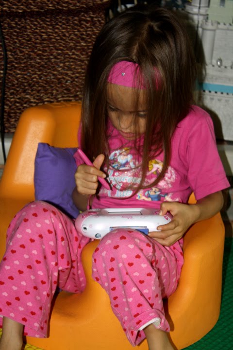 [2009.07.27EdenLeapster.jpg]