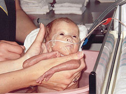 [2004.10.09HollandFirstBath.jpg]