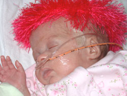 [2004.10.29EdenSillyHat.jpg]