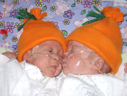 [2004.10.30PumpkinHats.jpg]