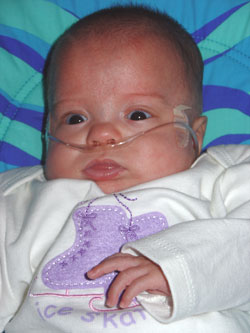 [2004.12.14EdenIceSkates.jpg]