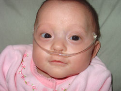 [2005.1.16HollandSmile.jpg]