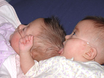 [2005.2.19MmmSissyTastesGood3.jpg]