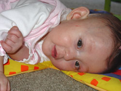 [2005.04.25HollandRollingOver.jpg]