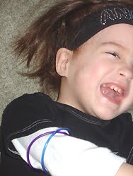 [2006.12.31Eden1.jpg]