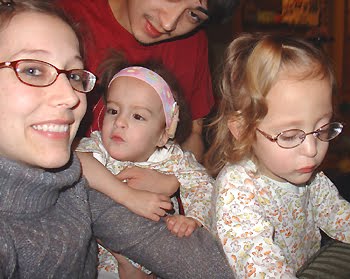 [2006.12.21familypic.jpg]