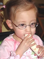 [2007.01.04HollandBanana.jpg]