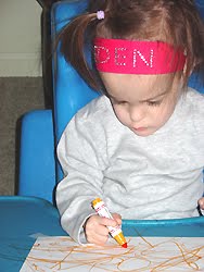 [2007.02.05EdenArtist.jpg]