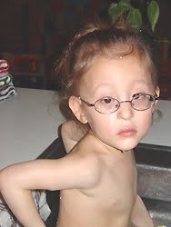 [2007.02.04HollandSink.jpg]