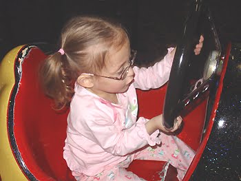 [2007.01.03HollandDriving.jpg]