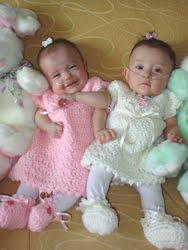 [2005.3.30FullEasterDresses.jpg]