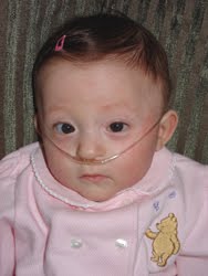 [2005.3.24HollandSeriouslyCute.jpg]