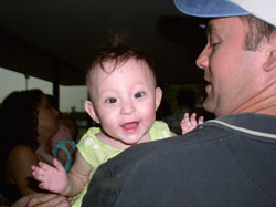 [2005.06.02HollandFashionShow.jpg]