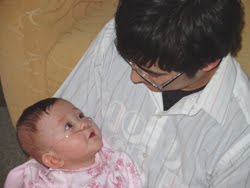 [2005.3.26HollandLookingatDaddy.jpg]