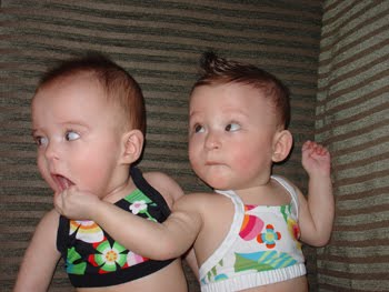 [2005.06.11BabyBikinis2.jpg]