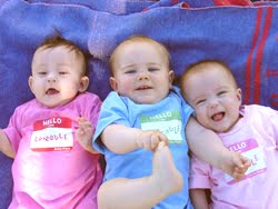 [2005.05.29HollandAidanEden.jpg]