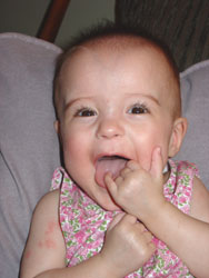 [2005.07.01EdenHandinMouth.jpg]