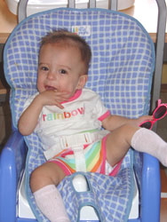 [2005.08.29EdenRainbowShirt.jpg]