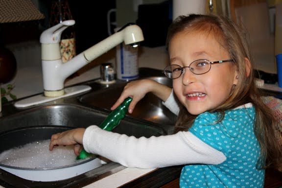 [2009.12.15HollandWashing.jpg]