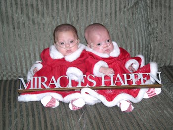 [2004.11.25Thanksgiving2004.jpg]