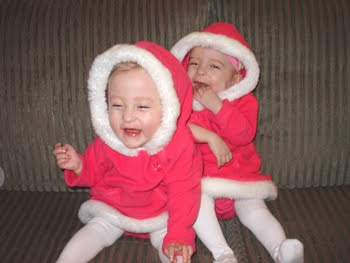 [2005.11.24Thanksgiving2005.jpg]