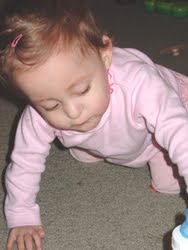 [2005.12.01HollyCrawling2.jpg]