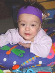 [2005.12.02EdenonBoppy.jpg]