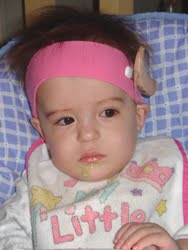 [2005.12.04EdenHeadband.jpg]