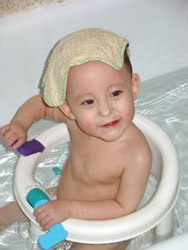 [2005.12.28HollandFace1.jpg]