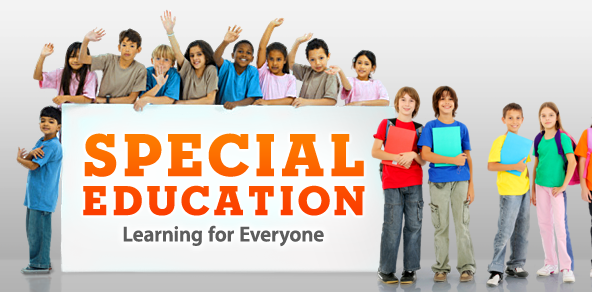 free clip art for special education - photo #14