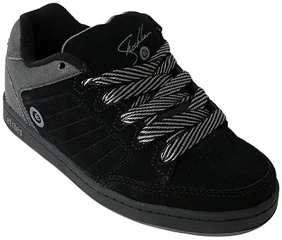youth bmx shoes