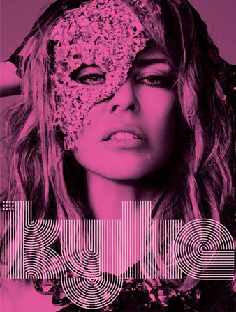 [Kylie+tour+program.jpg]