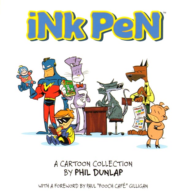 Cartoons collection. Collection cartoon. the cartoon collection 1. collecting cartoon. collector cartoon.