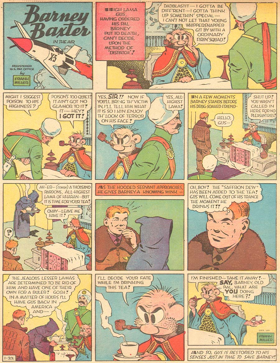 [barneybaxter-last.jpg]