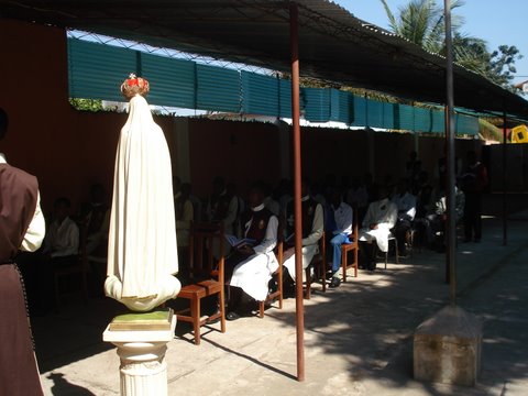 [DSC04732.JPG]